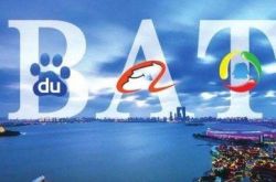 （6分钟科普下）江苏省连云港公司_哔哩哔哩